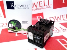 LOVATO MCA.C40-24VDC