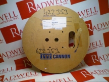 ITT MDS-S-RL-2800REEL