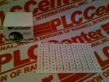 ASEA BROWN BOVERI 1SNA233156R2500