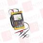 FLUKE 199B/003S