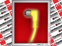 HTM SENSORS UFA5TAV102