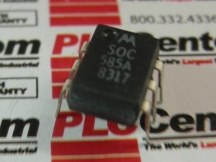 GENERIC SOC585A