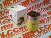 EATON CORPORATION 26526