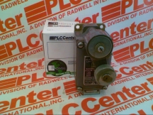 SCHNEIDER ELECTRIC 9007-M21B