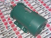 ASEA BROWN BOVERI P25S3031LE