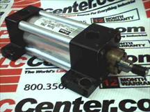 PARKER 01.50C2MAU14A-2.000