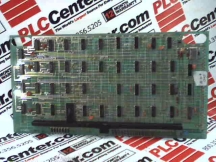 ASEA BROWN BOVERI O-54201