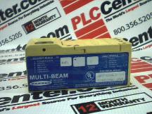 BANNER ENGINEERING SB-RXF1-A-3