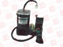 ORIENTAL MOTOR US590-501U