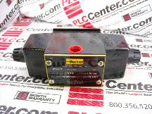 PARKER D3W1CNEC