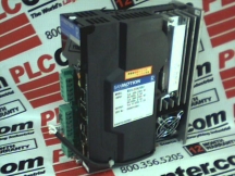 SANYO RS1L03AZ082