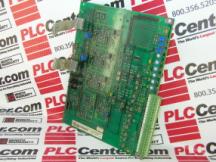 SIEMENS T89110-E3179-A100