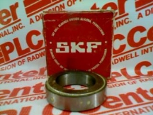 SKF GAC-50