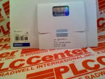 OMRON WS02-G9SP01-V1