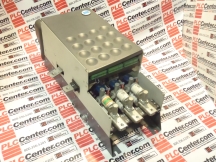 PARKER 545-3250-9-0-1-010-0001-1-40