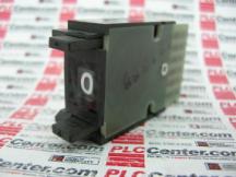 EATON CORPORATION 49902-400