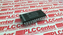 TEXAS INSTRUMENTS SEMI DM74S474N