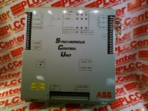 ASEA BROWN BOVERI 406D151-01