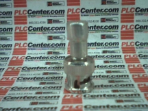 TE CONNECTIVITY 1-221629-8