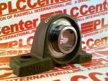 REGAL REXNORD PB250RX1-1/2