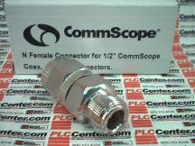 COMMSCOPE 540-EZNF