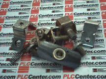 ALLEN BRADLEY Z-22269