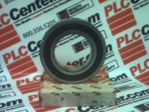 SCHAEFFLER GROUP 6214-2RSR-CE-L12