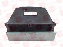 SCHNEIDER ELECTRIC TSX-DST-1632