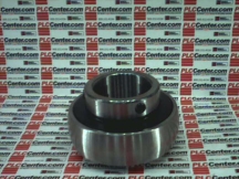 MOTION INDUSTRIES 02069457