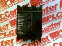 EATON CORPORATION 2607D80G04