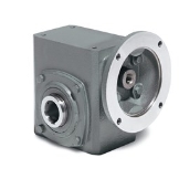 ASEA BROWN BOVERI HF-932-40-B7-H115