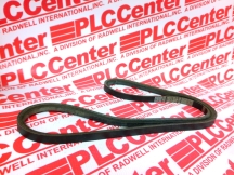 GOODYEAR TIRE & RUBBER 145313