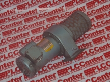 ASEA BROWN BOVERI 33-899-1332