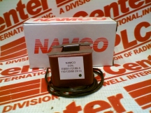 DANAHER CONTROLS EB551-72169-S