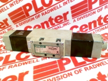 ASCO I12SS600K000030