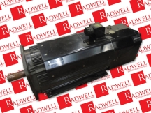 BOSCH 2AD134D-B350A1-CS06-B2N1