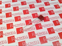 MATSUSHITA ELECTRIC ECQ-B1H182JF