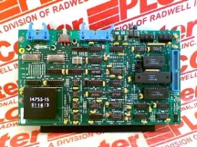 SIEMENS 15736-69-BDD