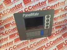 EATON CORPORATION 1550KHX