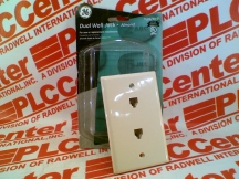 GENERAL ELECTRIC TL26250