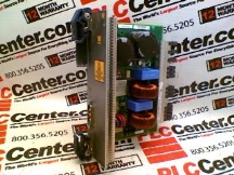 MARCONI 1HAM61137AAJ