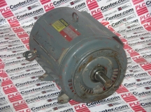 LINCOLN INDUSTRIAL 2868-A1-C