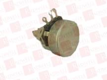 HONEYWELL 867-32522-80