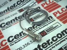 EATON CORPORATION 0170-73113