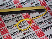 MILLER EDGE ME120-2E-05