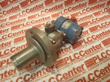 EMERSON 1151P4S12I1B1CM