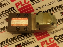 FUJI ELECTRIC LVS2-03G-A1-TB-F