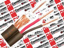 BELDEN 649948-877-500