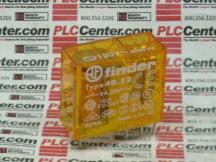 FINDER 40.52.8.120.5300