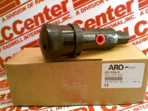 INGERSOLL RAND 651536-2